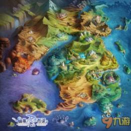 市能源集团：推动能源强市塑造发展新动能
